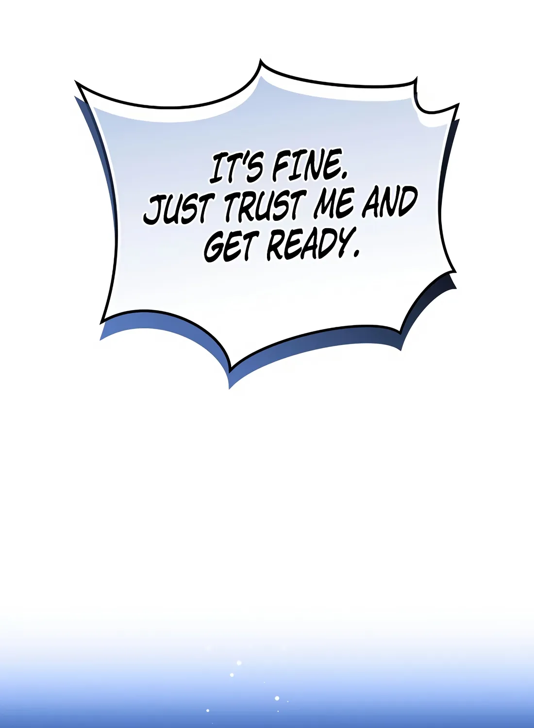 Chapter 26 — page 99