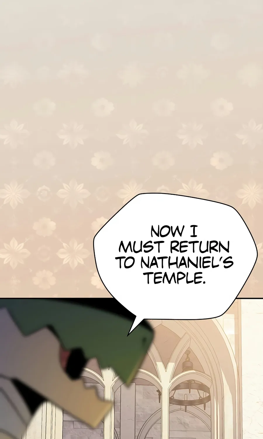 Chapter 27 — page 101