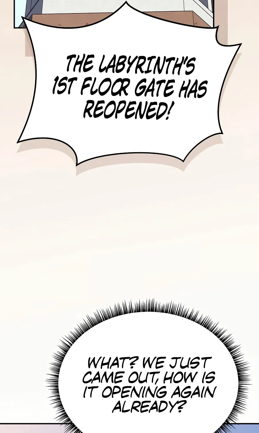 Chapter 27 — page 103