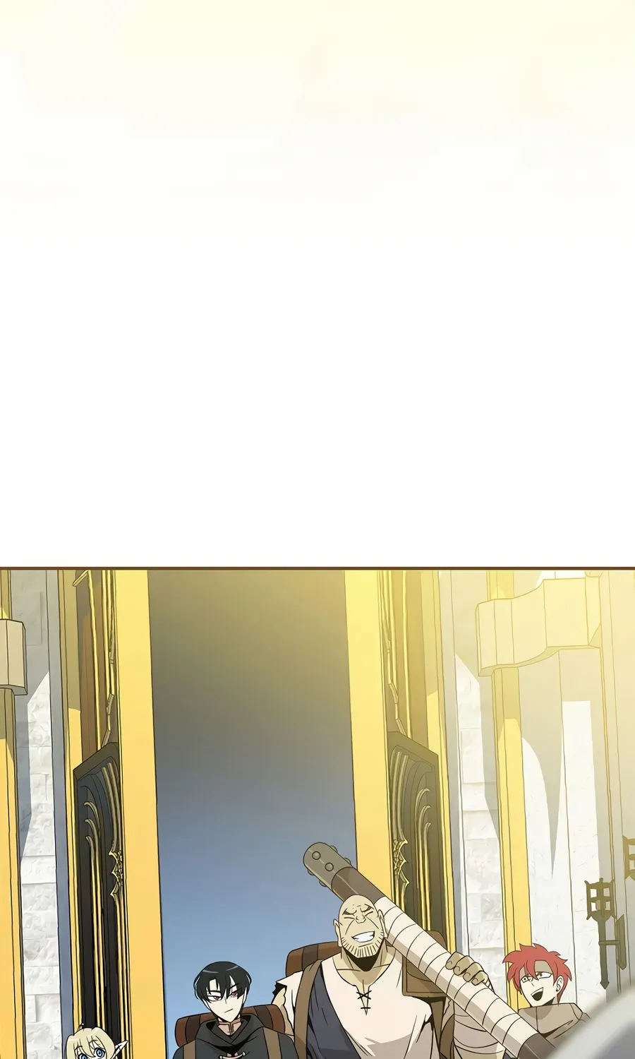 Chapter 27 — page 107