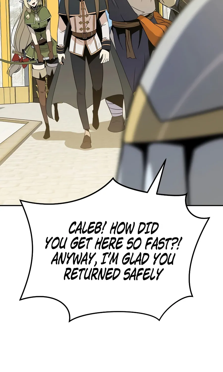 Chapter 27 — page 108