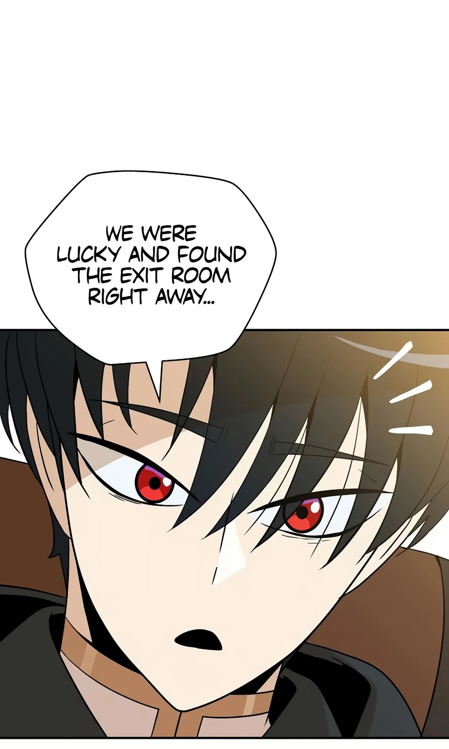 Chapter 27 — page 109