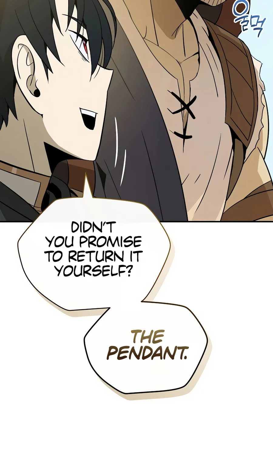 Chapter 27 — page 113