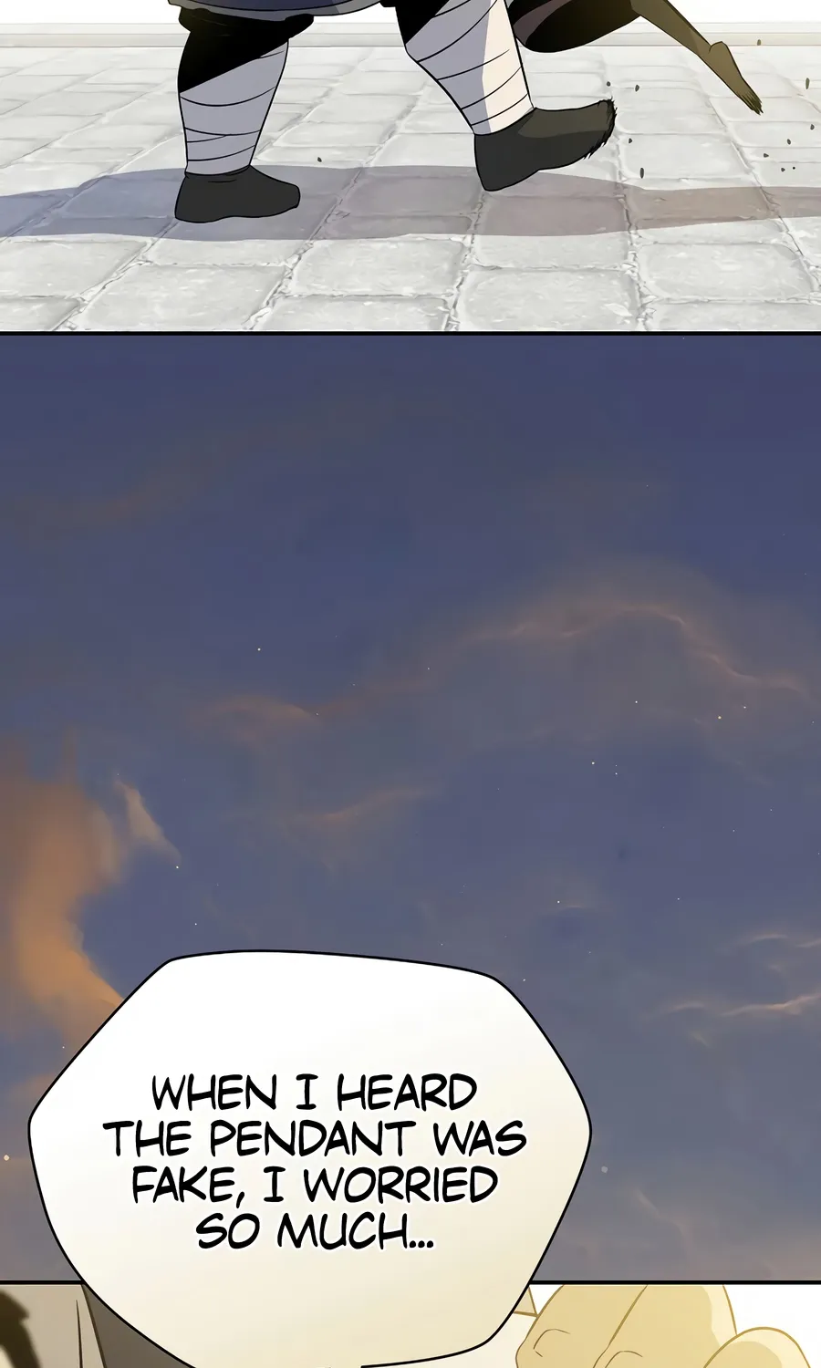Chapter 27 — page 117