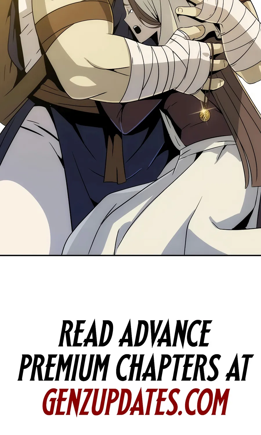 Chapter 27 — page 120