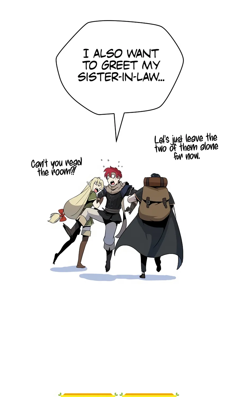 Chapter 27 — page 121