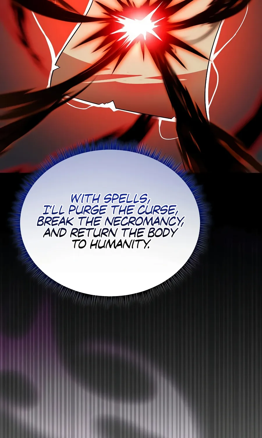 Chapter 27 — page 16