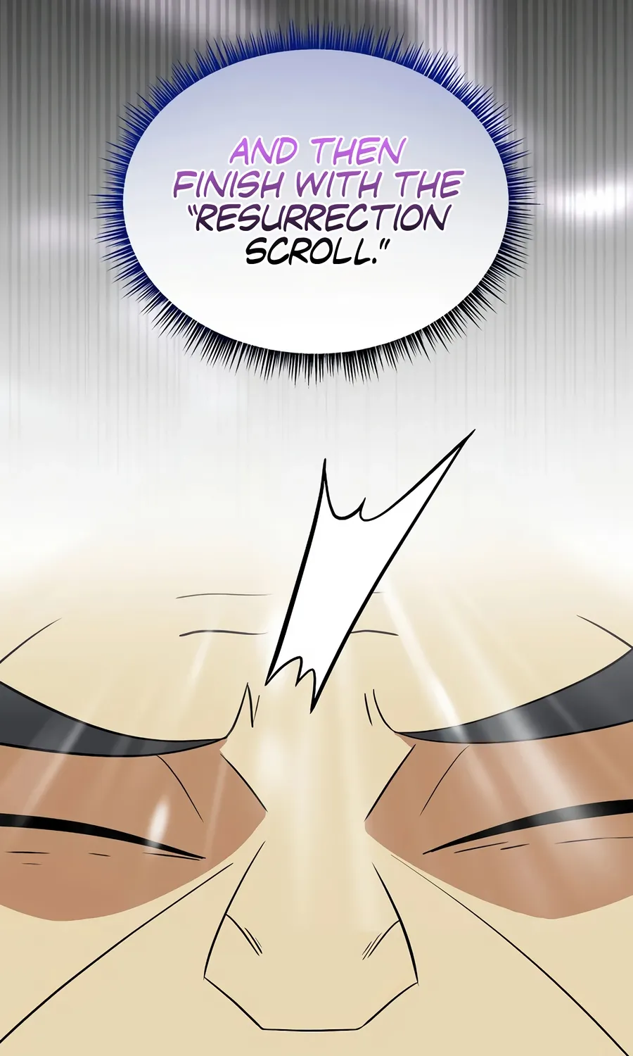 Chapter 27 — page 17