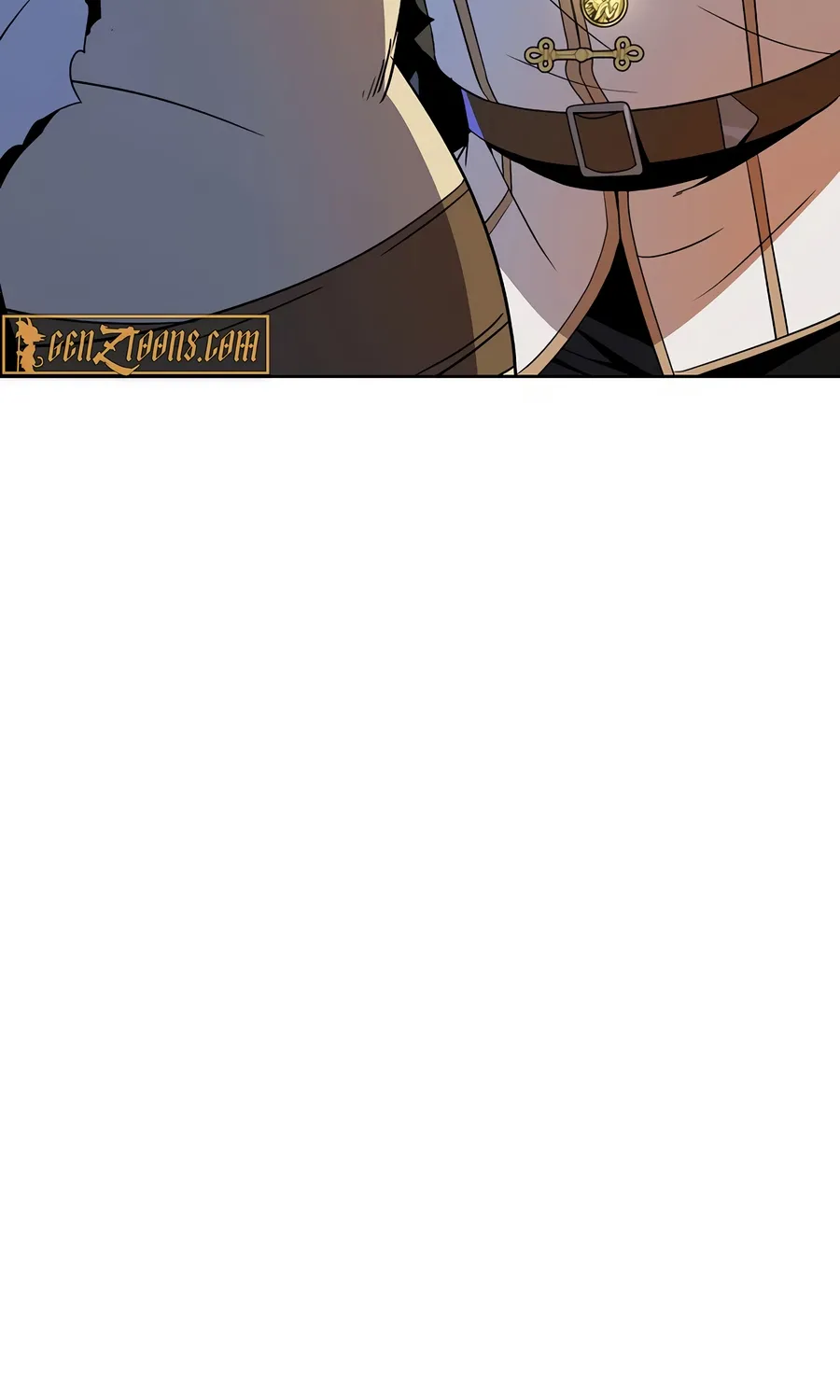 Chapter 27 — page 22