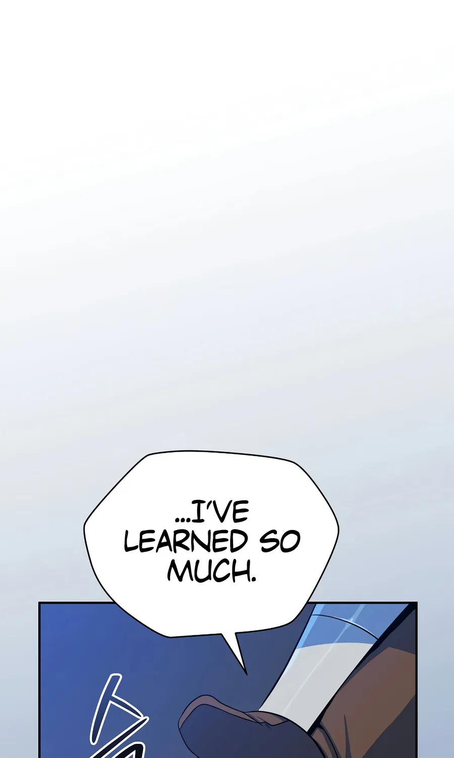 Chapter 27 — page 24