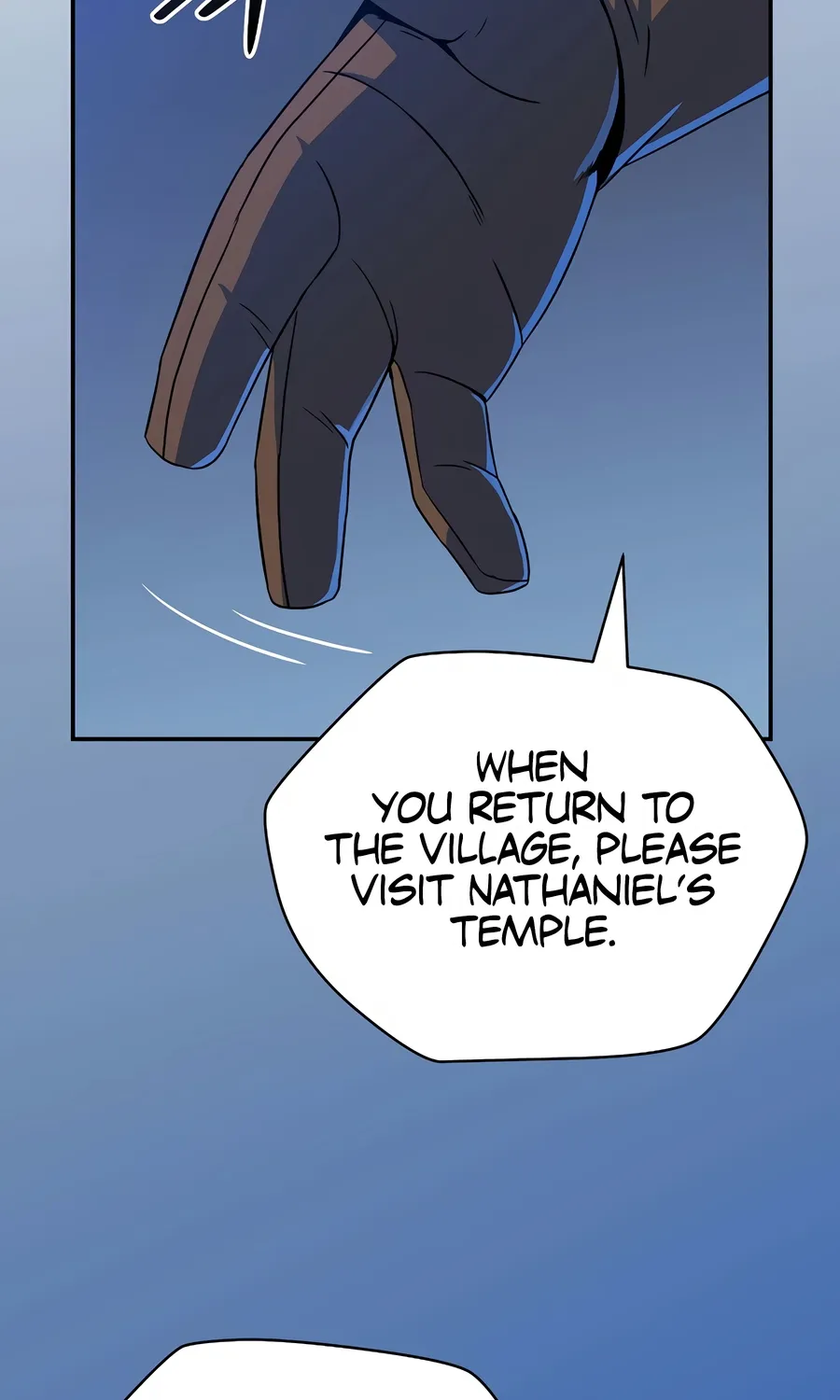 Chapter 27 — page 25