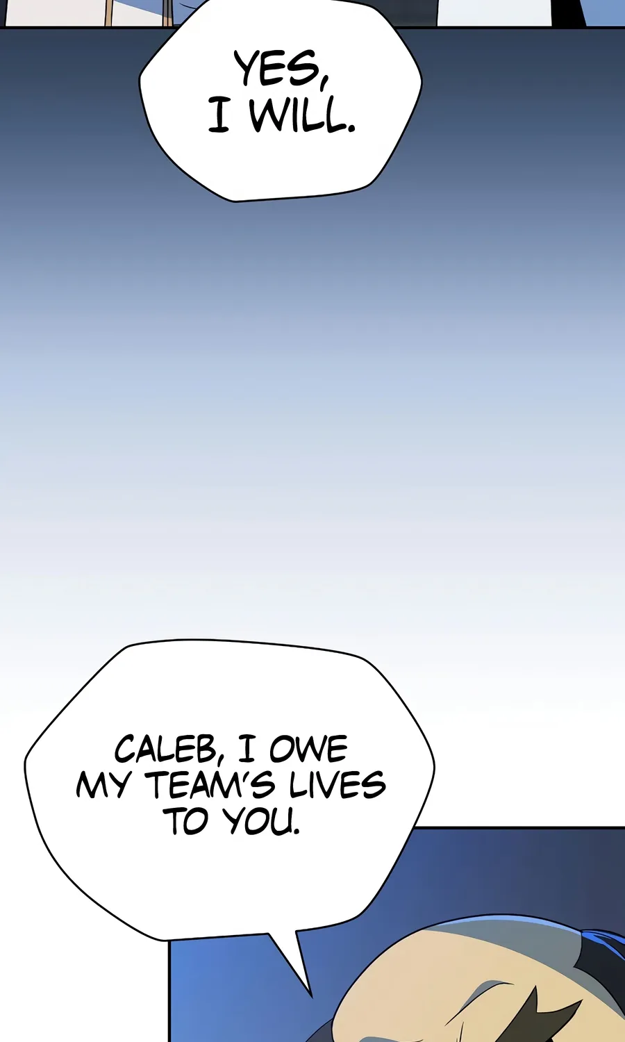 Chapter 27 — page 27