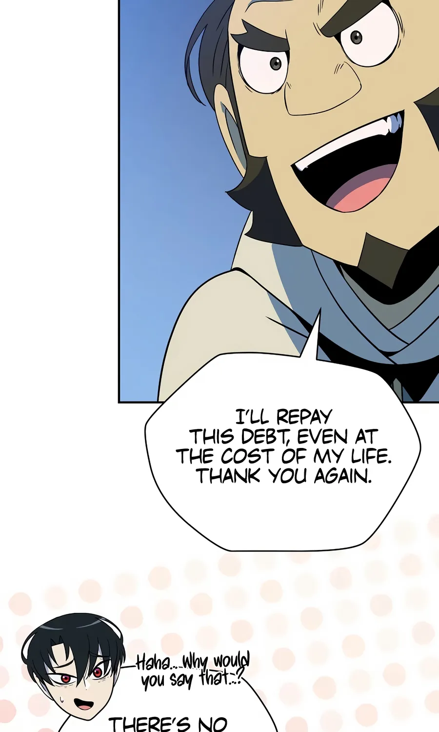 Chapter 27 — page 28