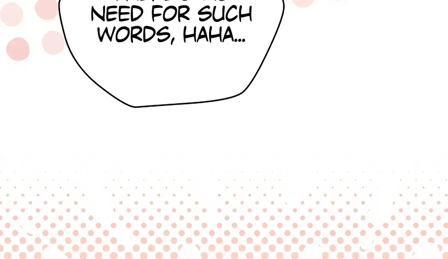 Chapter 27 — page 29