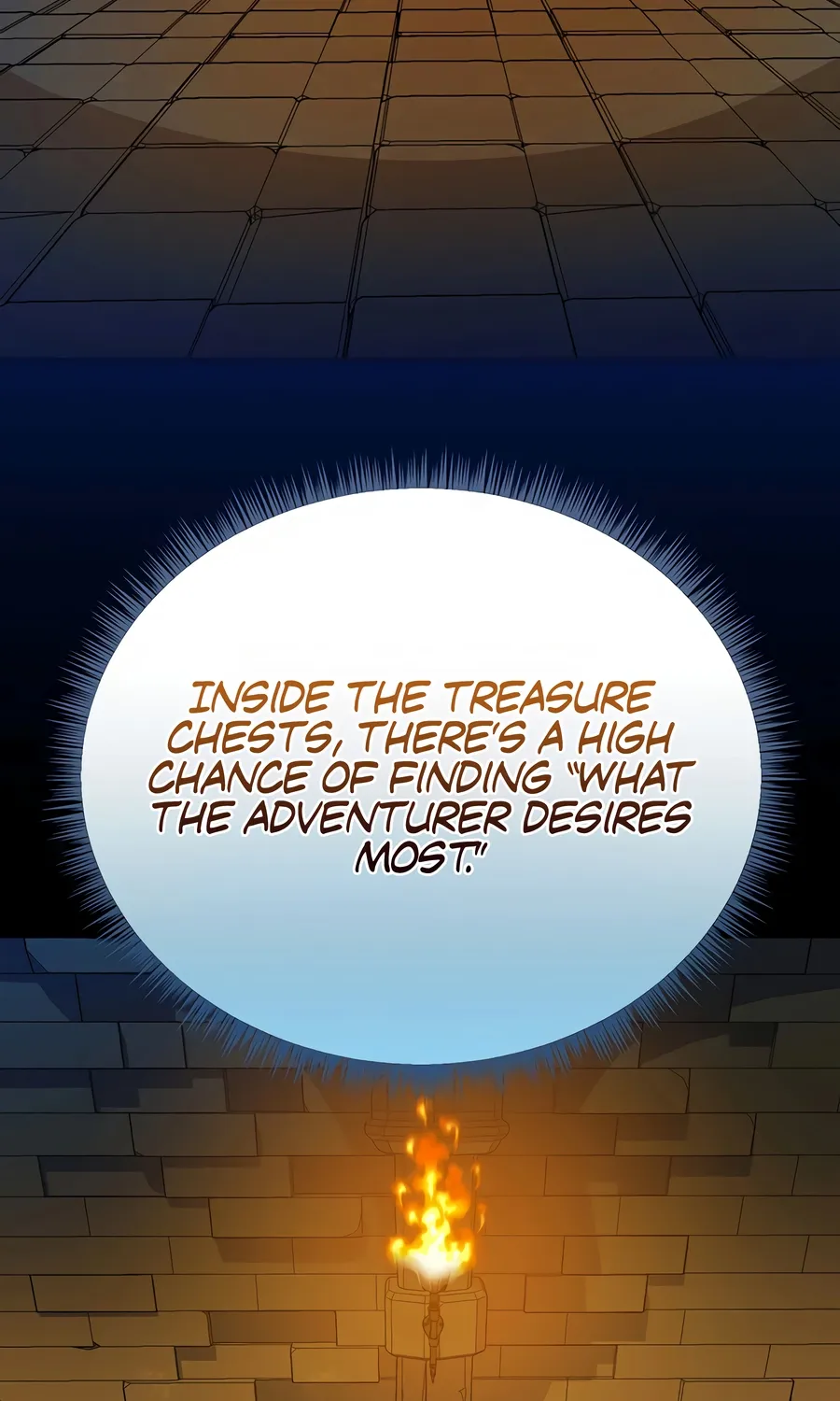 Chapter 27 — page 3