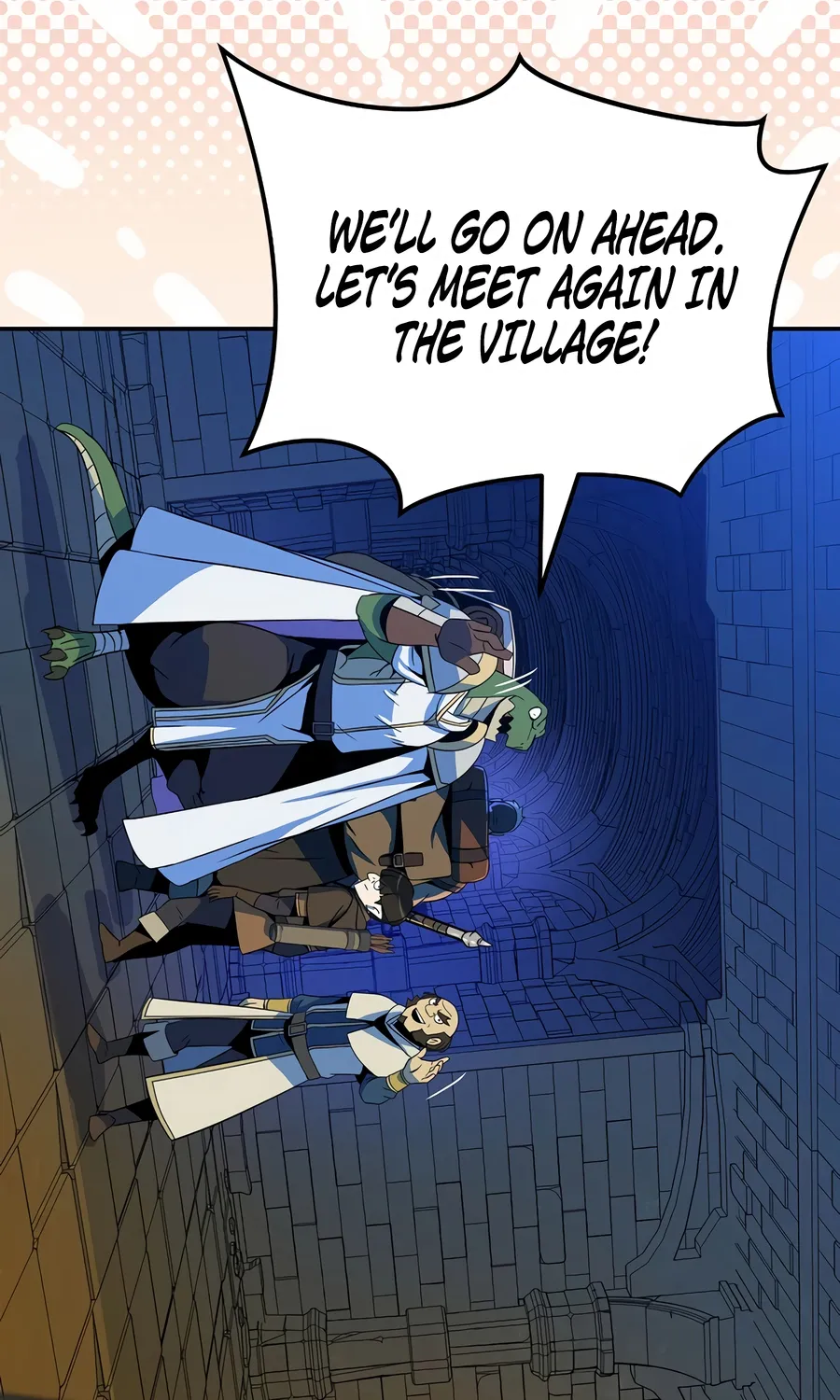 Chapter 27 — page 30