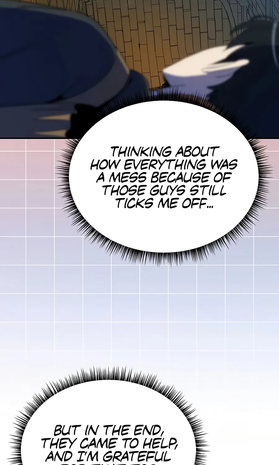 Chapter 27 — page 31