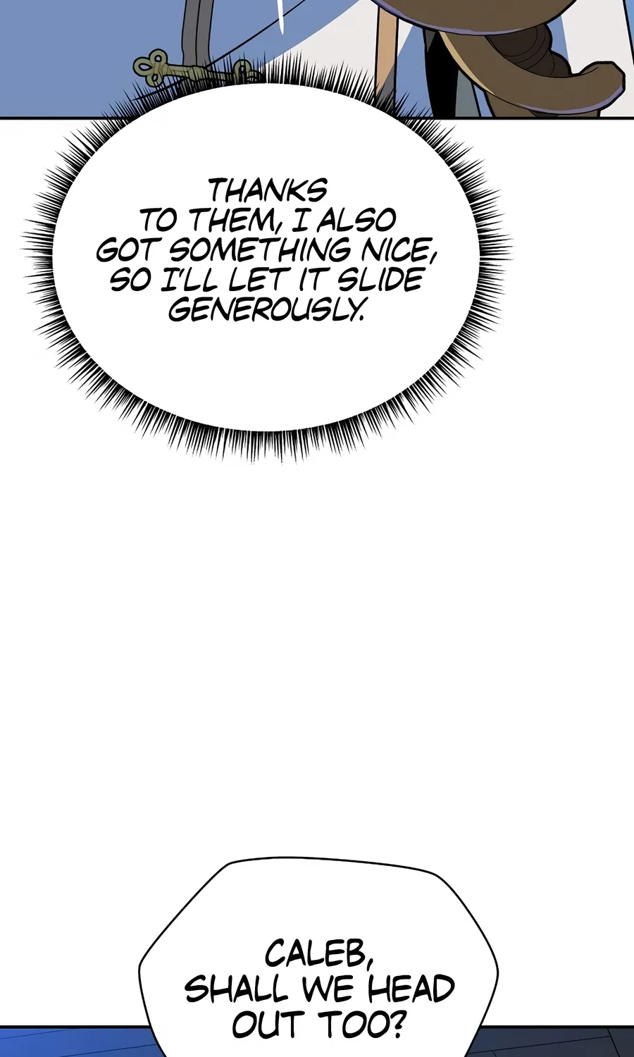 Chapter 27 — page 33