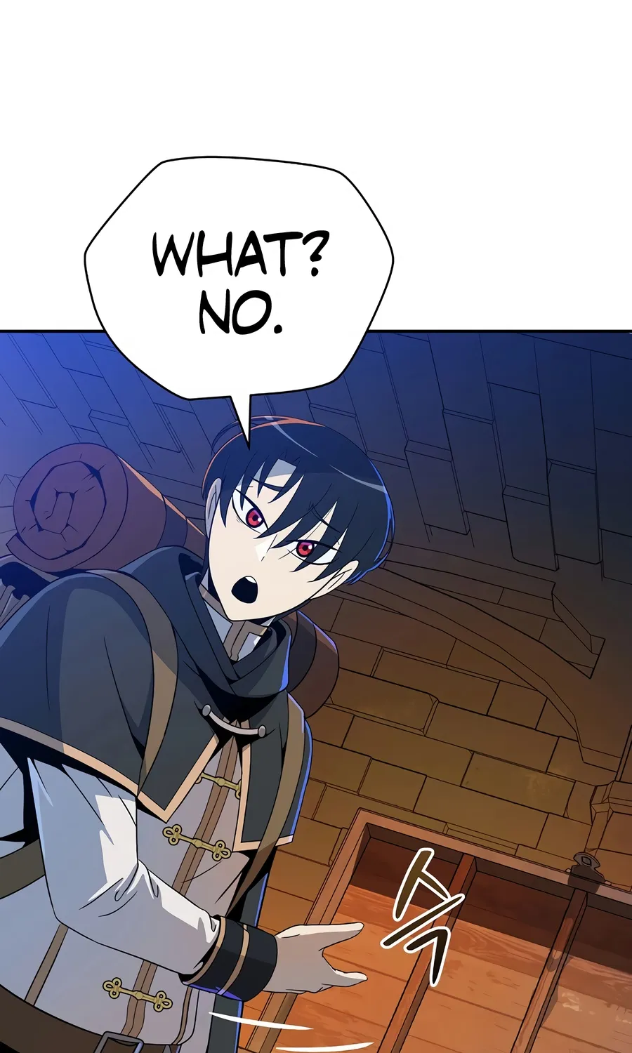 Chapter 27 — page 35