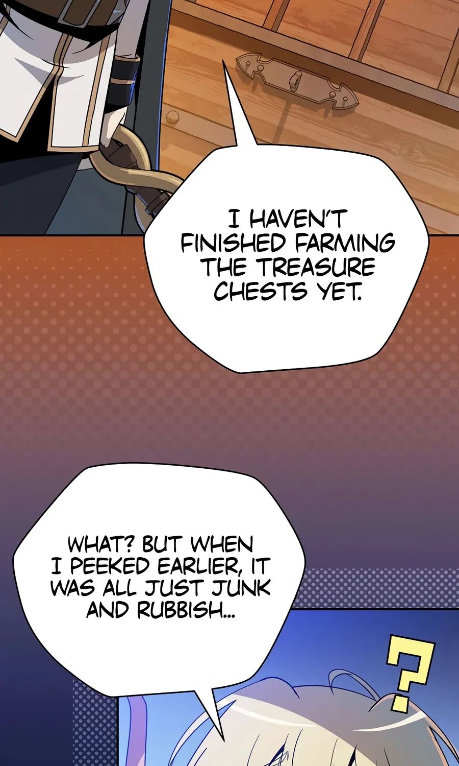 Chapter 27 — page 36