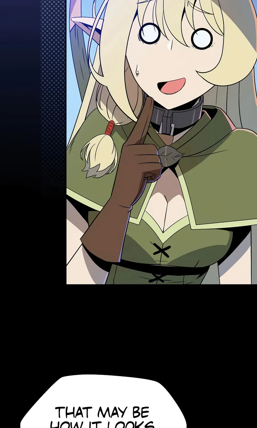 Chapter 27 — page 37