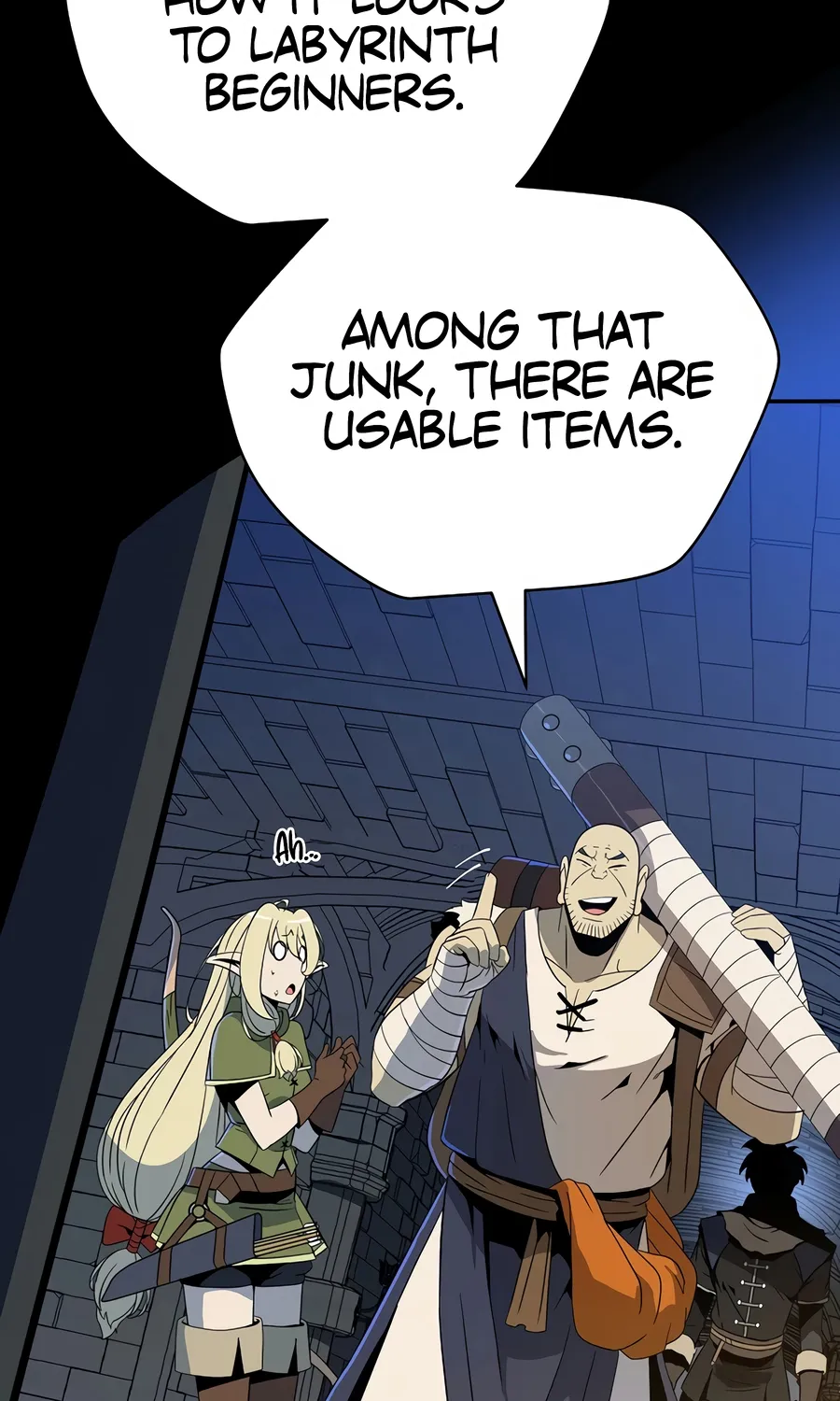 Chapter 27 — page 38