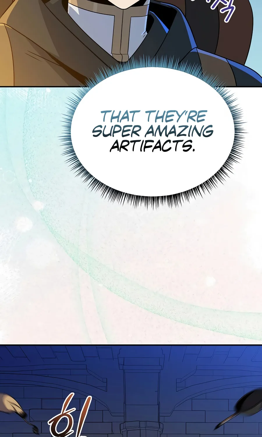 Chapter 27 — page 41