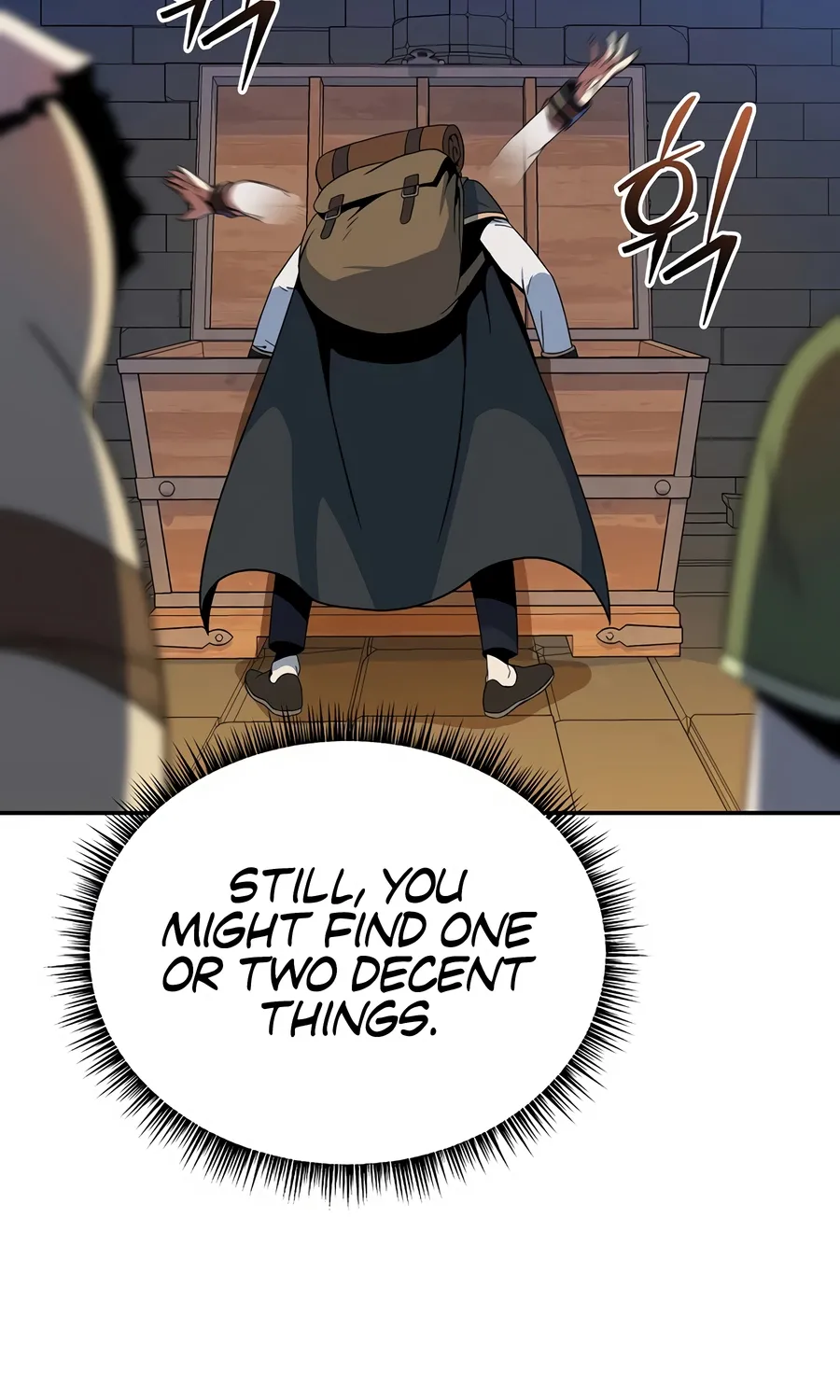 Chapter 27 — page 42