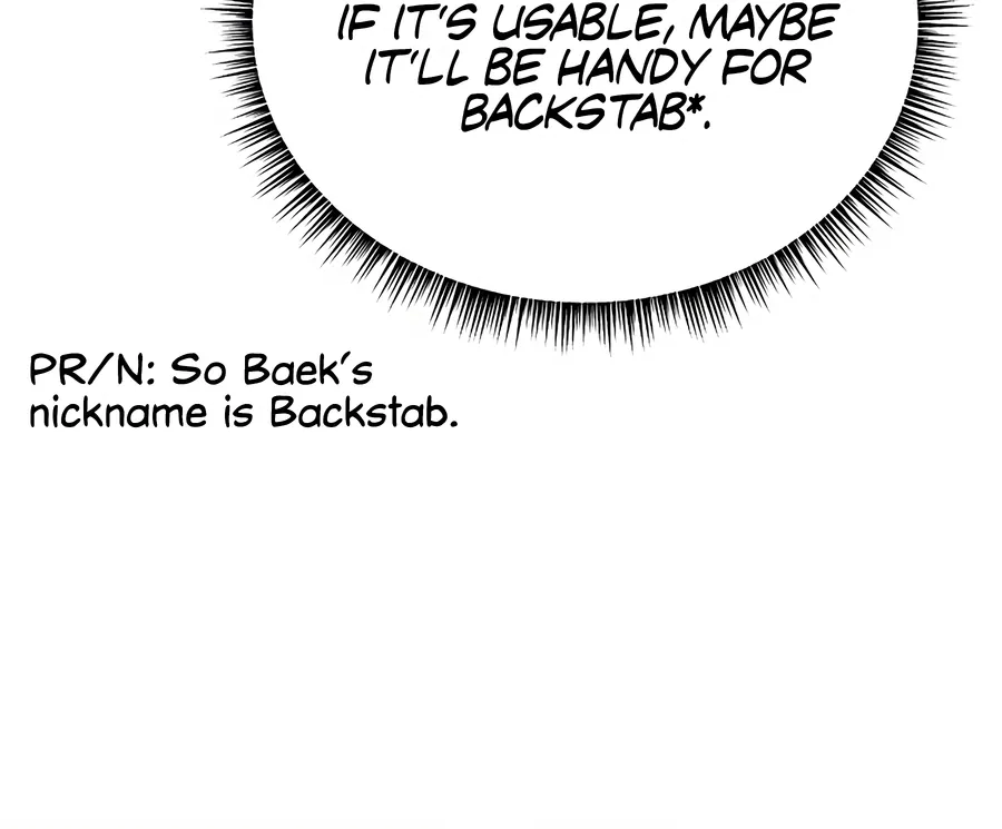 Chapter 27 — page 48
