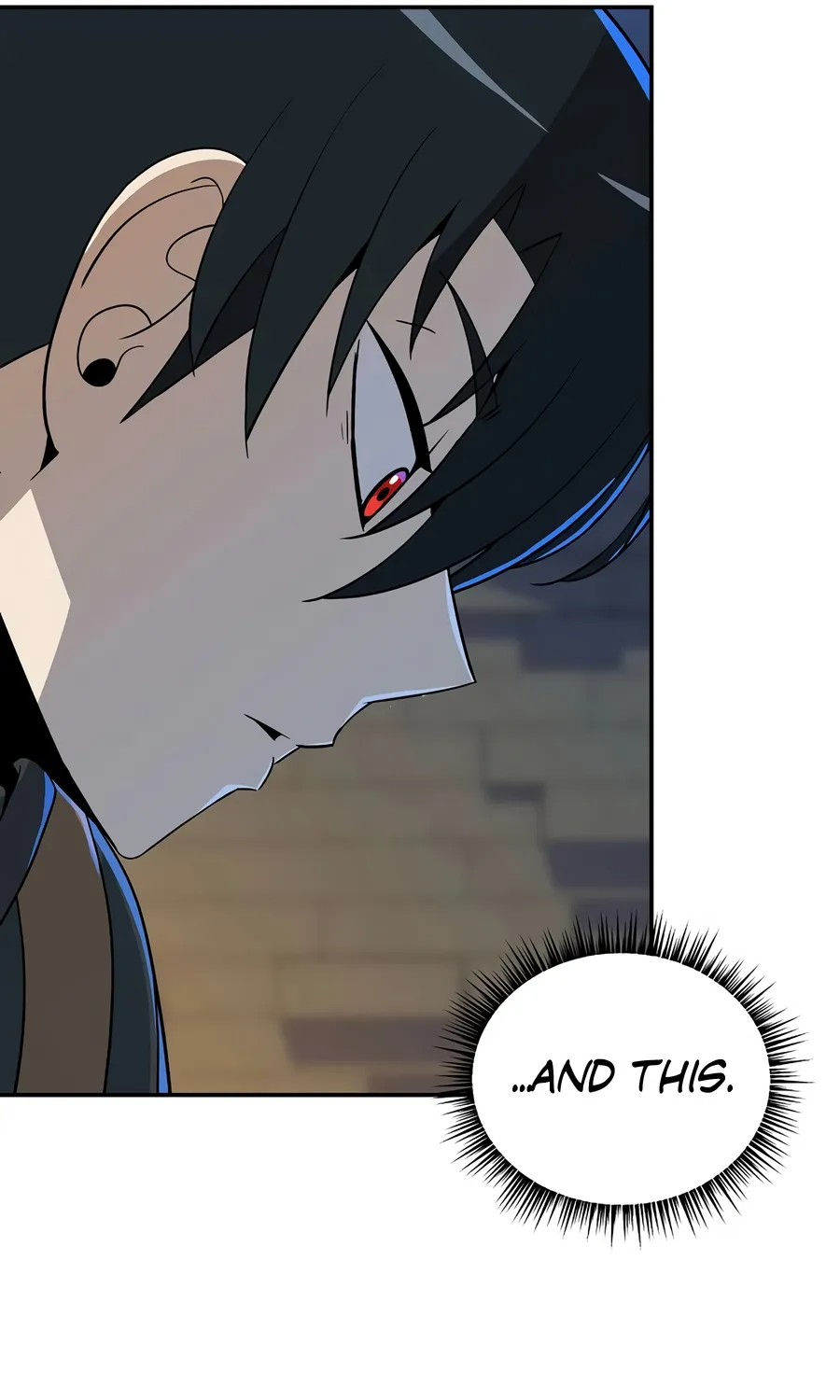 Chapter 27 — page 49