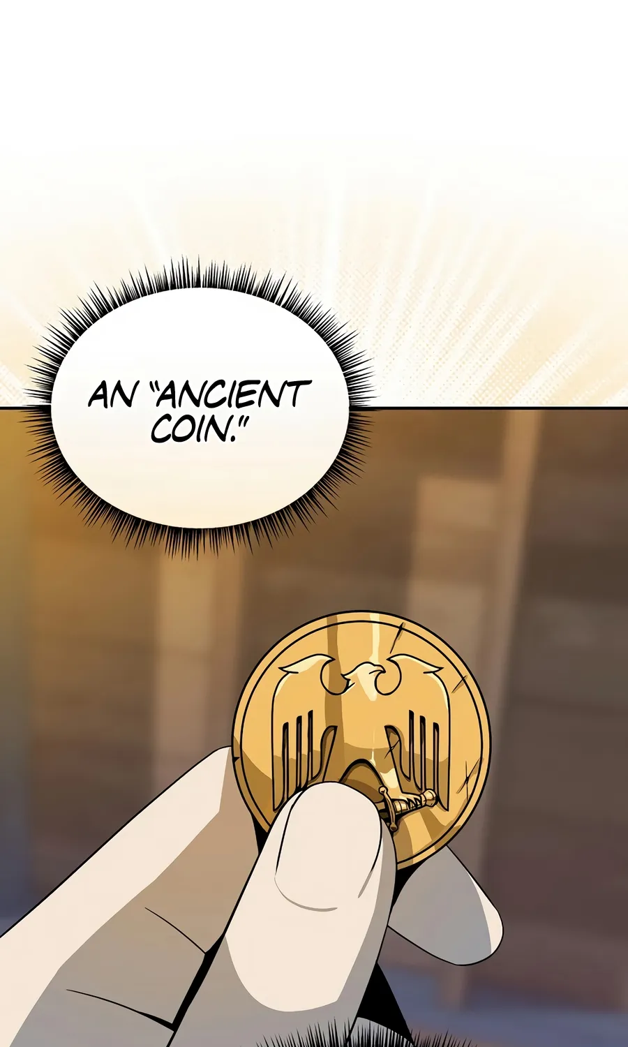 Chapter 27 — page 50