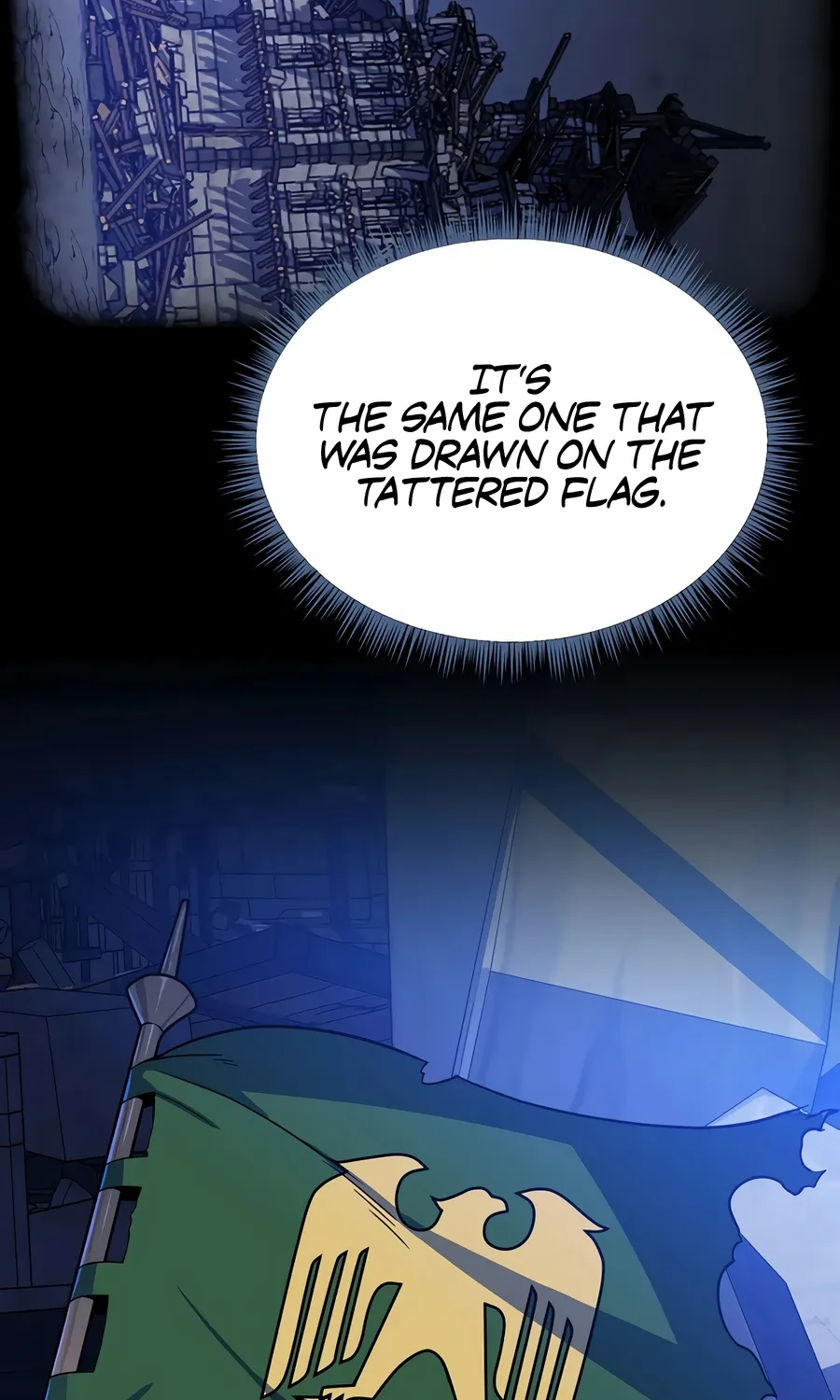 Chapter 27 — page 55