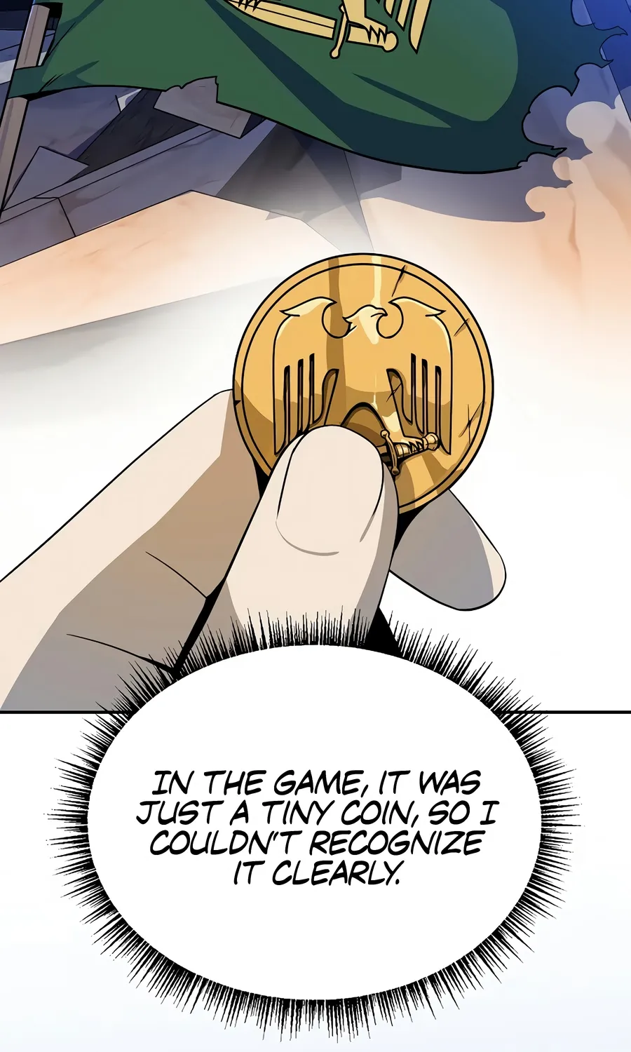 Chapter 27 — page 56