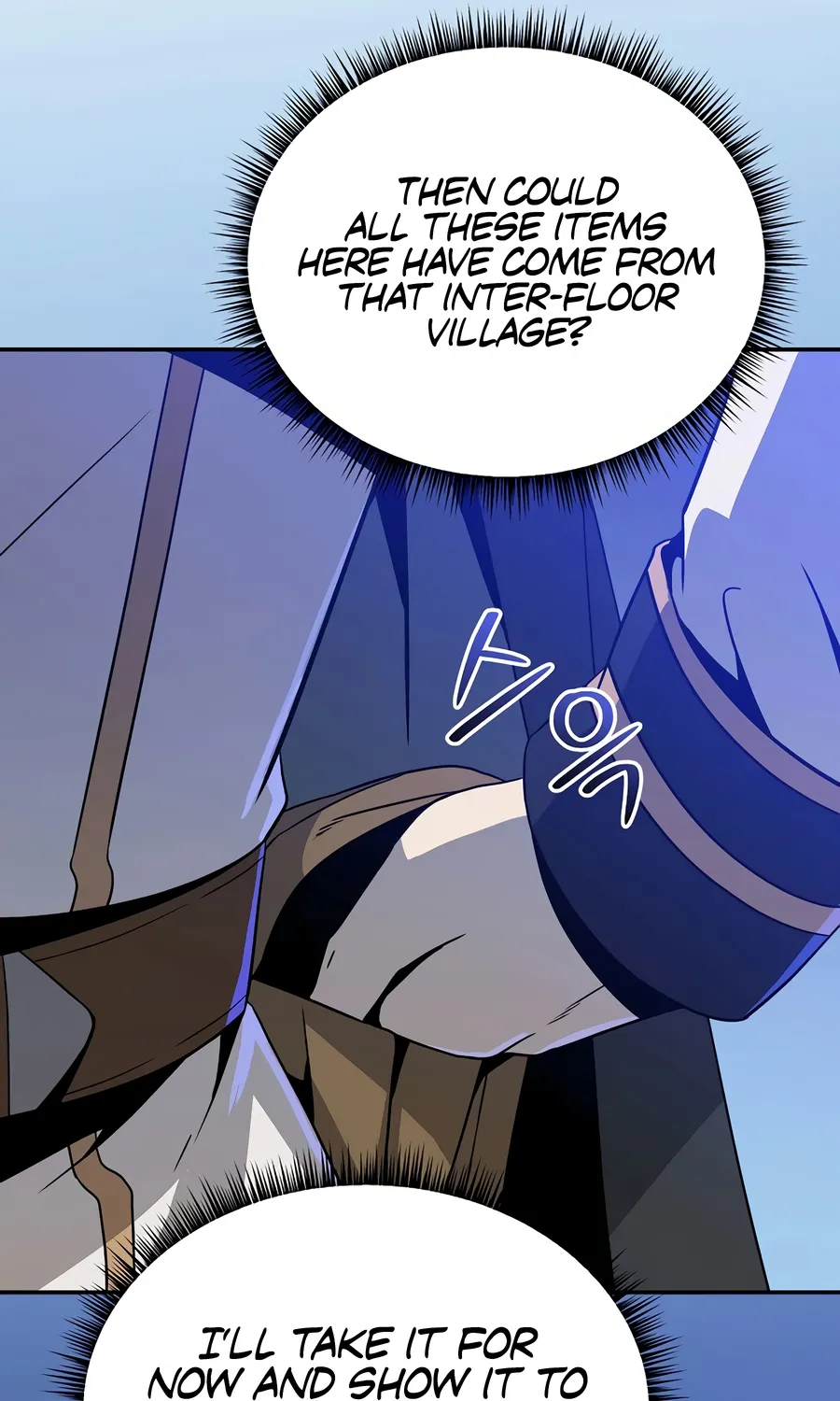 Chapter 27 — page 58