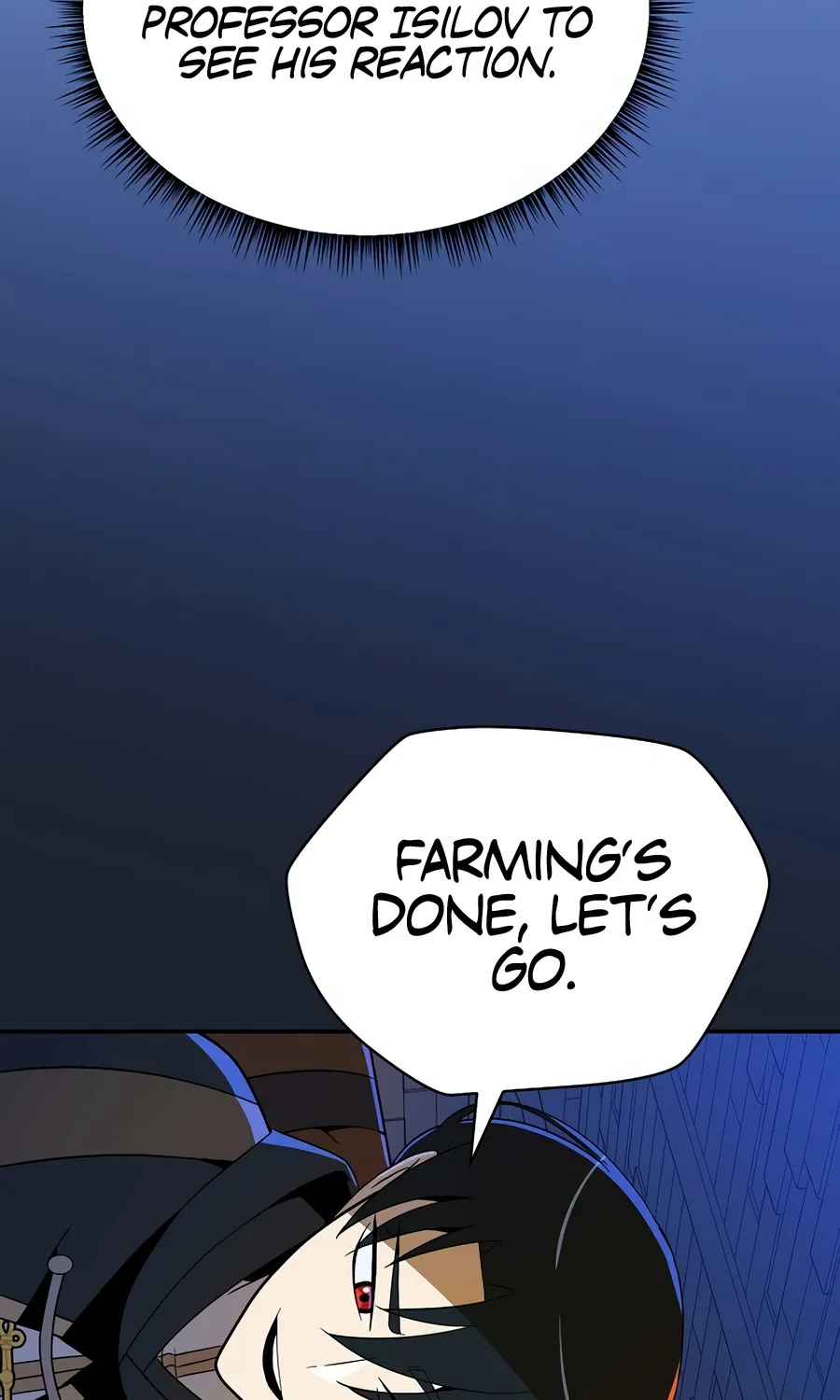 Chapter 27 — page 59