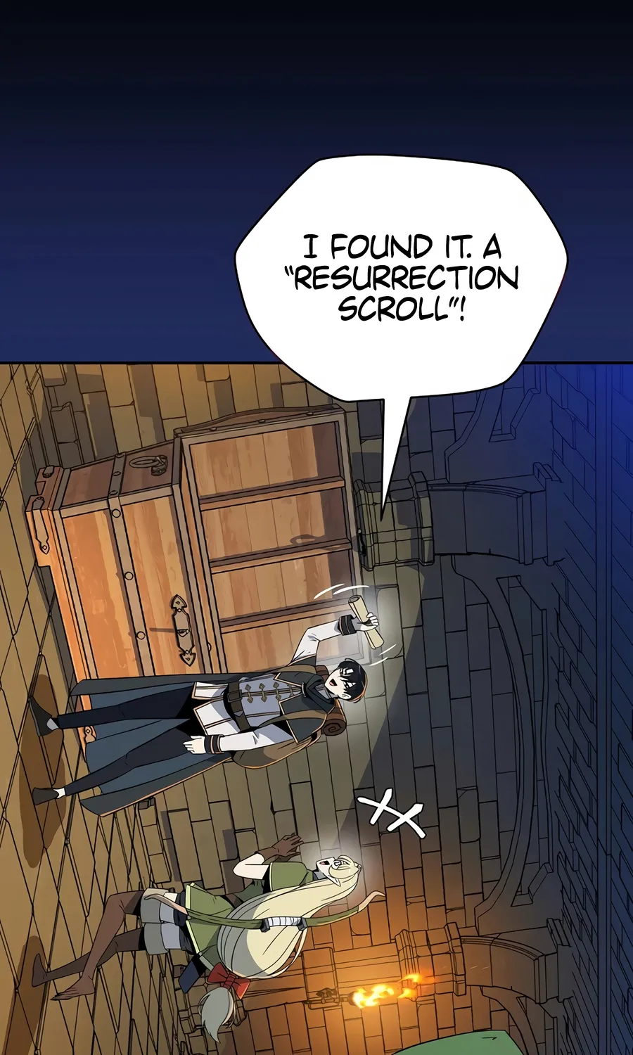 Chapter 27 — page 6