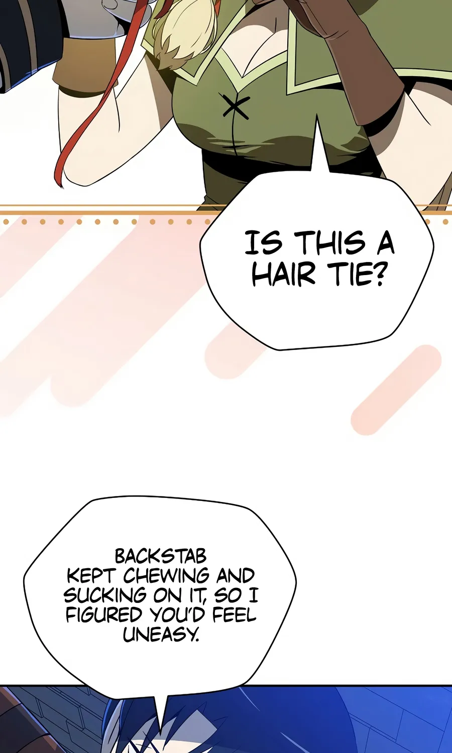 Chapter 27 — page 62