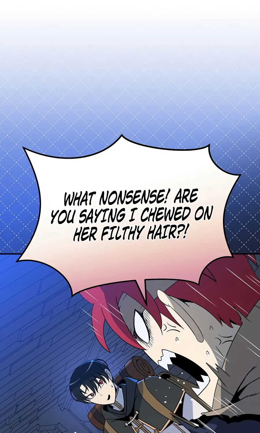 Chapter 27 — page 64