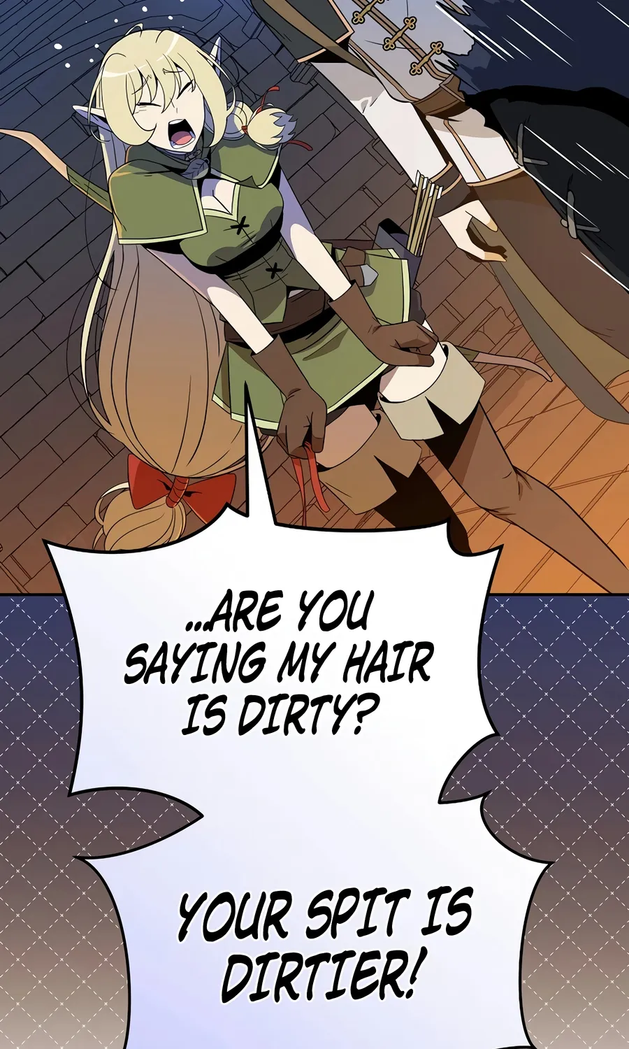 Chapter 27 — page 65