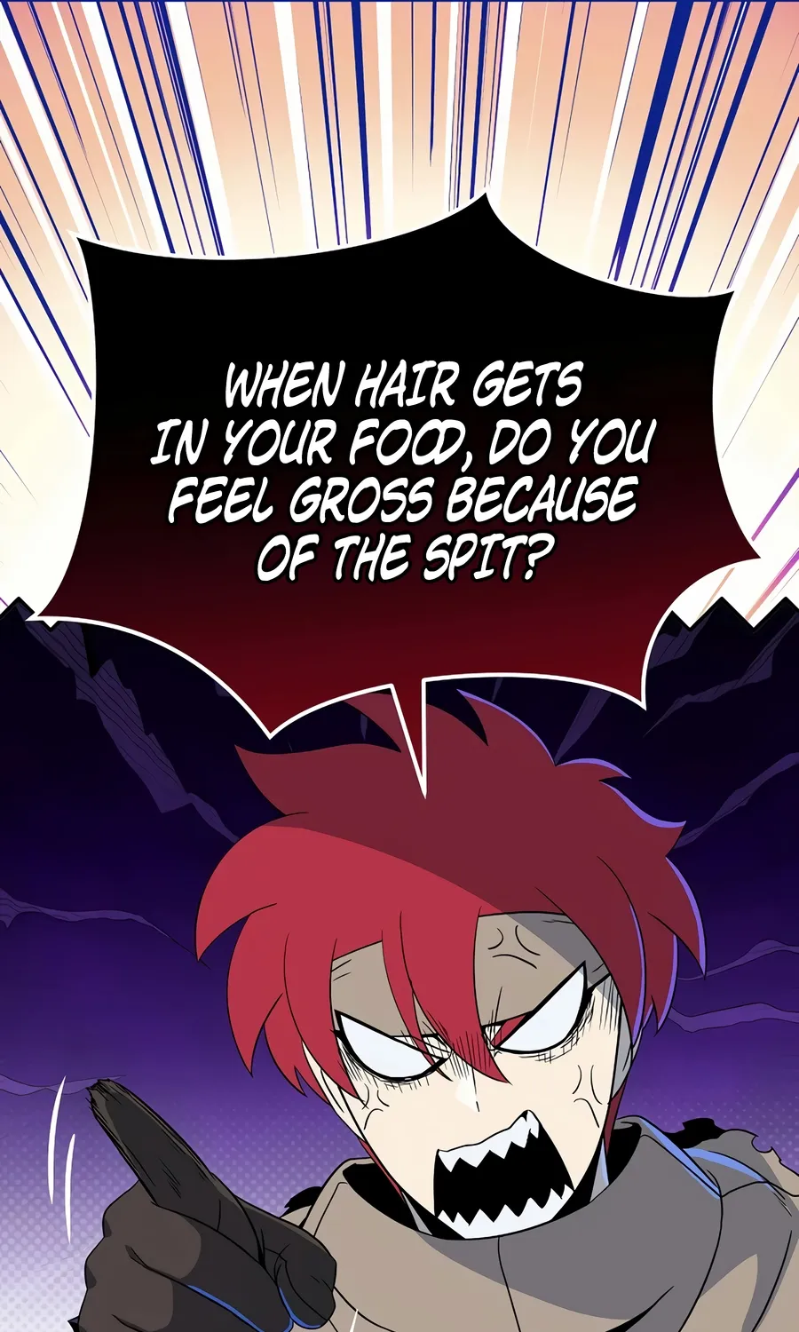 Chapter 27 — page 67