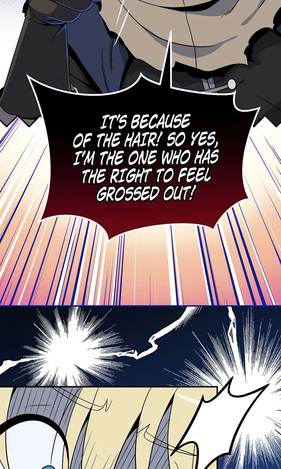 Chapter 27 — page 68