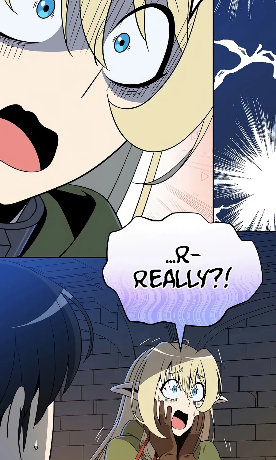 Chapter 27 — page 69