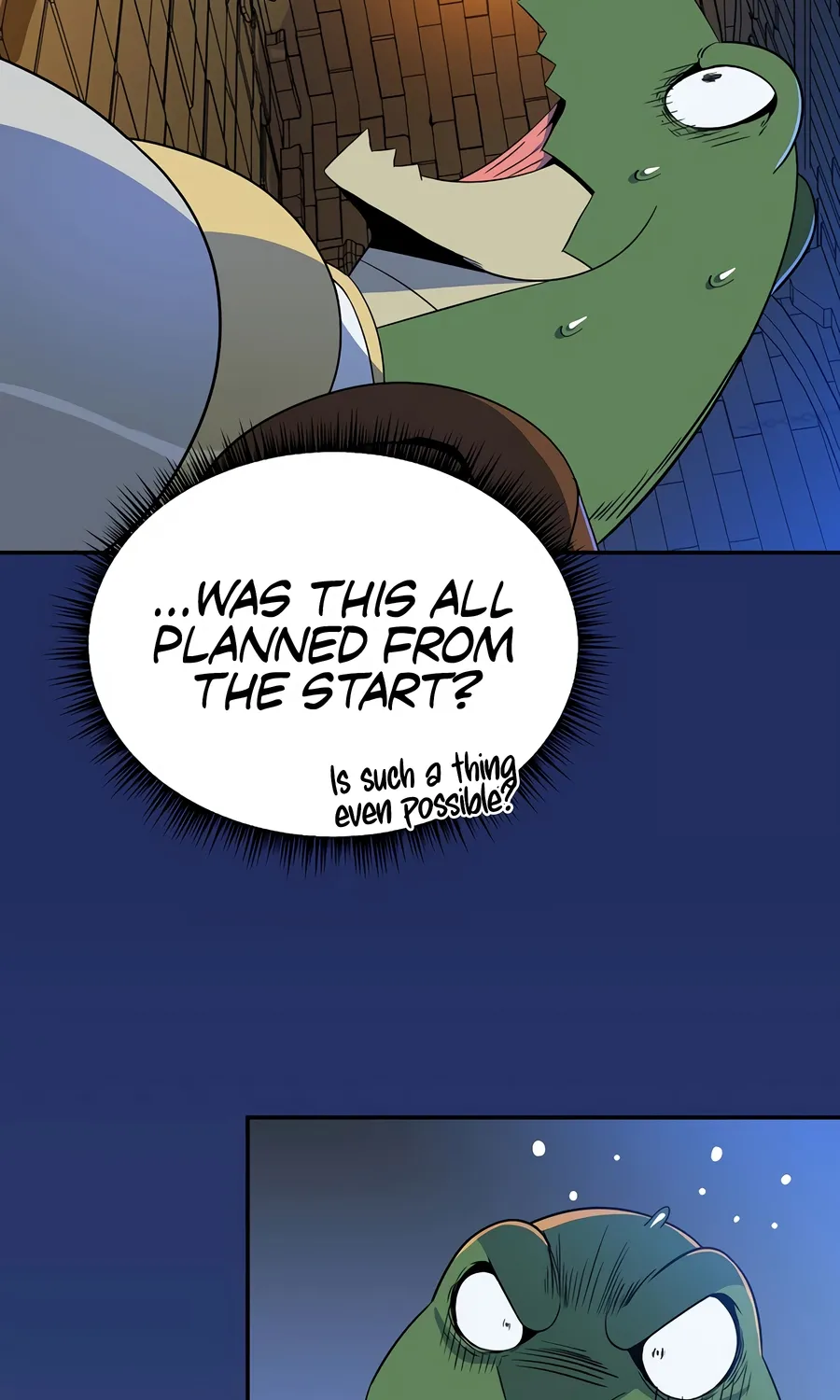 Chapter 27 — page 7