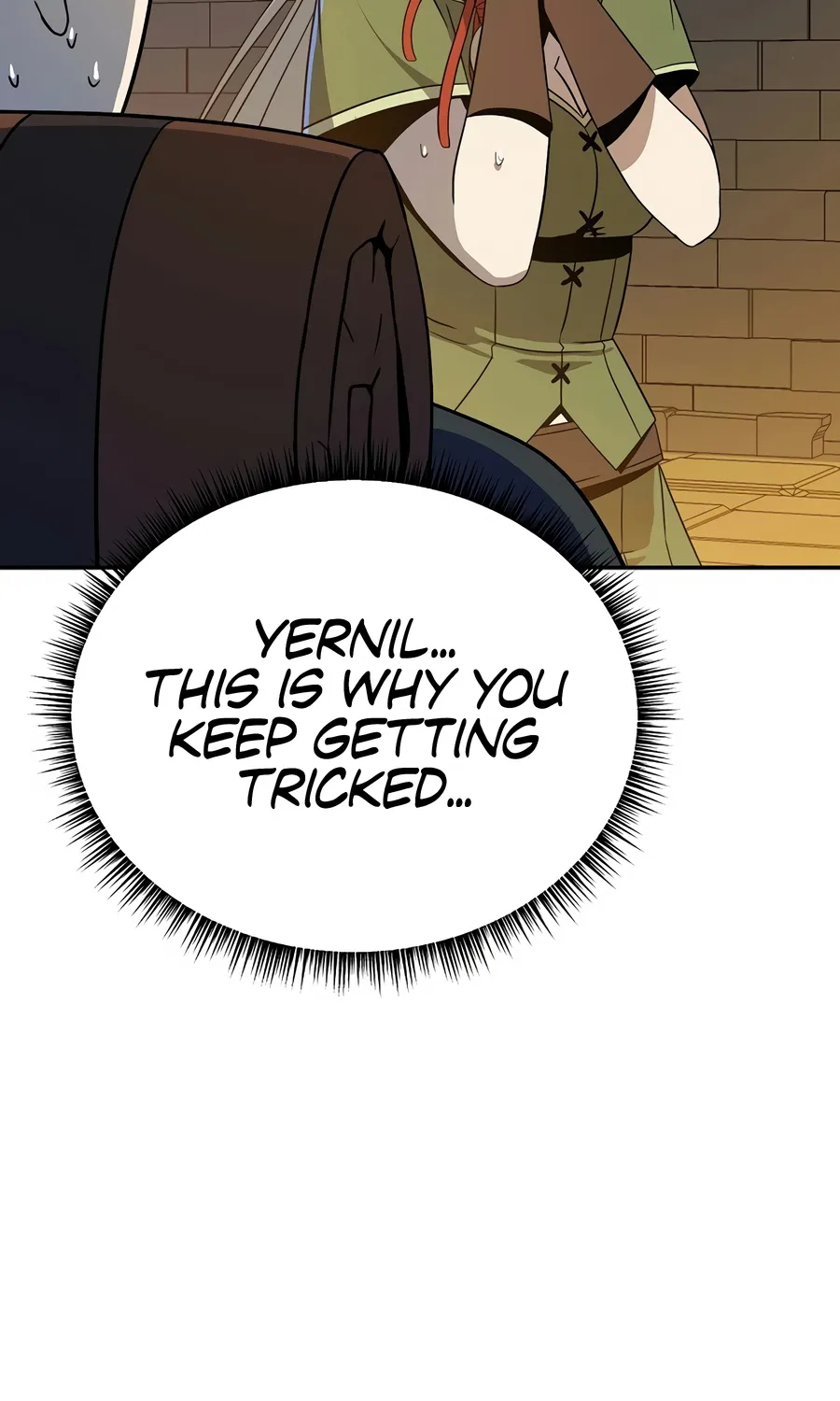 Chapter 27 — page 70