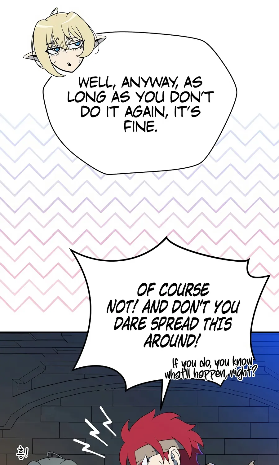 Chapter 27 — page 71