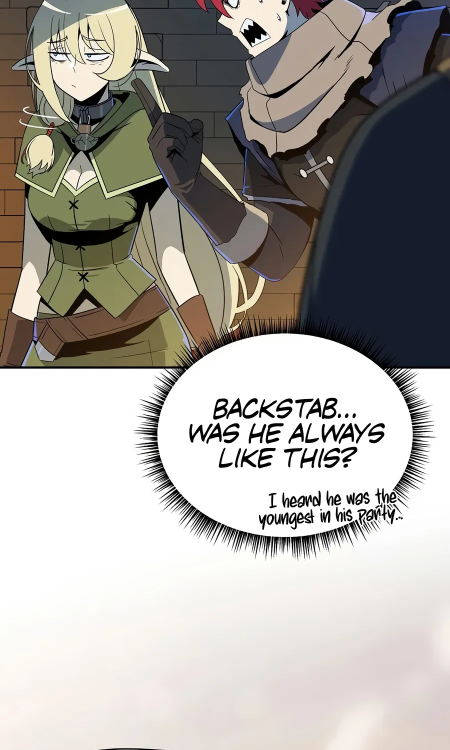 Chapter 27 — page 72