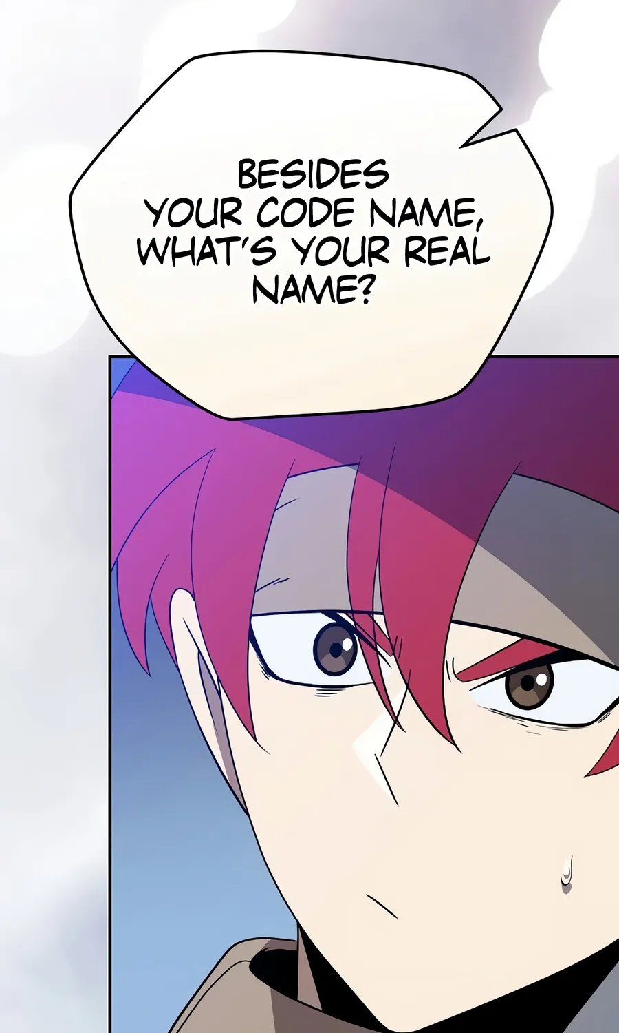 Chapter 27 — page 74