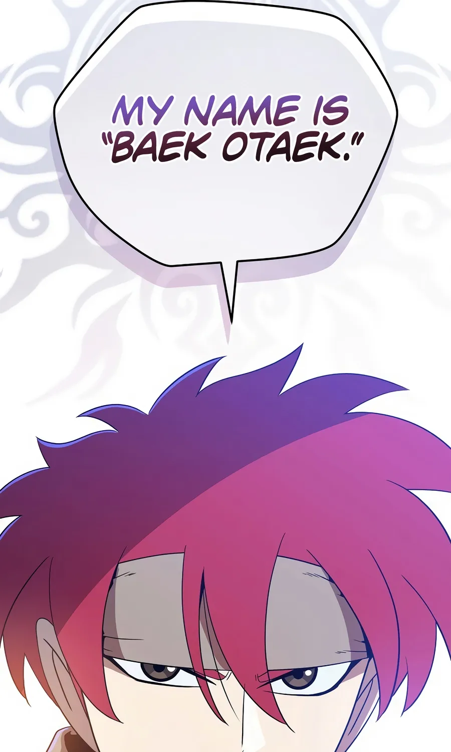 Chapter 27 — page 76