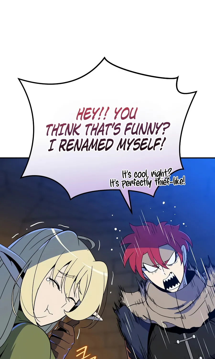 Chapter 27 — page 79