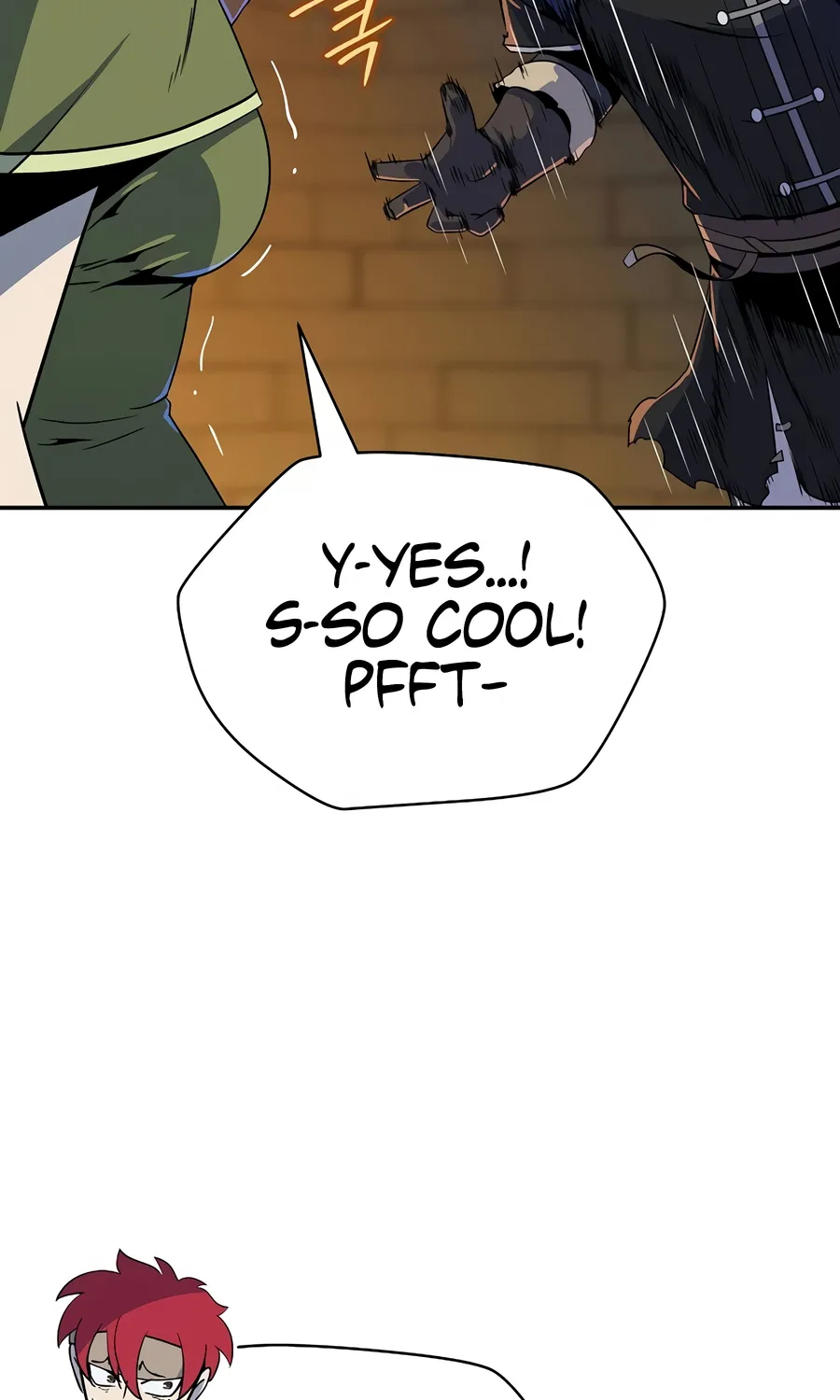 Chapter 27 — page 80